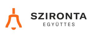 Szironta Handbell Ensemble logo